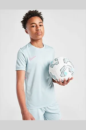 Nike Academy T-Shirt Junior