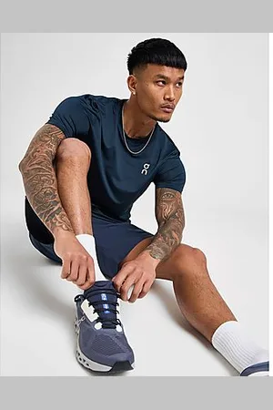 On Running Core T-Shirt