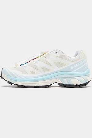 Salomon XT-6 Women
