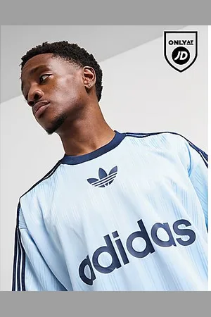 adidas Adicolor T-Shirt