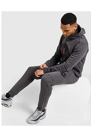 Zavetti Canada Camacco Joggers