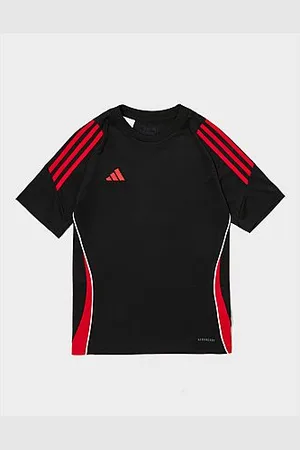 adidas Tiro 24 T-Shirt Junior