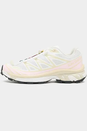 Salomon XT-6