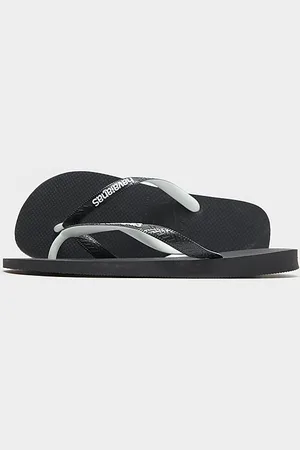 Havaianas Top Mix Badesandaler Herre