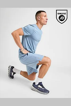 On Running Core 7" Shorts