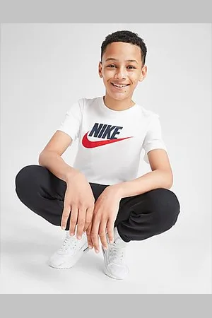 Nike Sportswear T-Shirt Junior