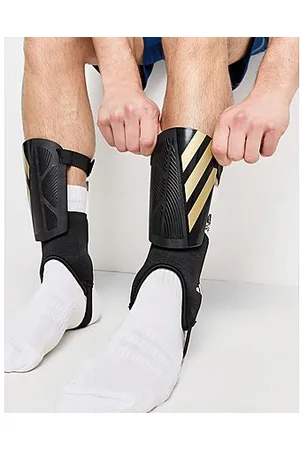 adidas Tiro Match Shin Guards