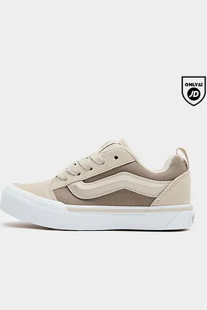 Vans Knu Skool Children