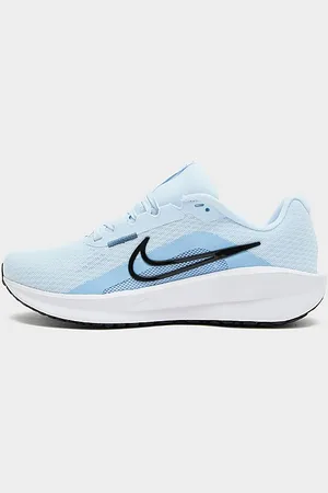 Nike Downshifter 13 Women