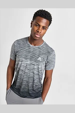 MONTIREX Trail Seamless T-Shirt