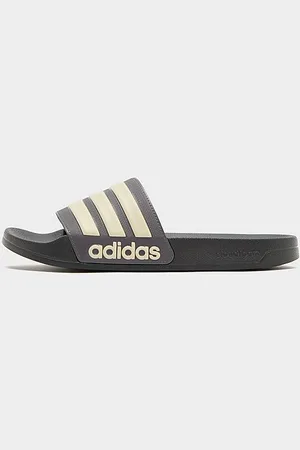 adidas Adilette Sandaler Herre