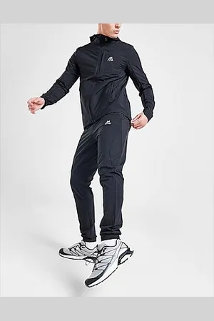 MONTIREX Shift Track Pants