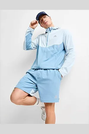 MONTIREX Surge Shorts