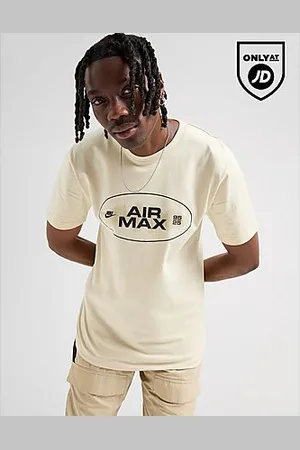 Nike Air Max T-Shirt