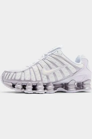 Nike Shox TL Dame