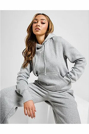 Nike Phoenix Fleece Hoodie