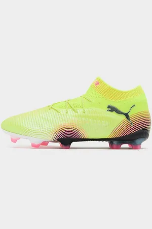 PUMA FUTURE 8 Ultimate FG
