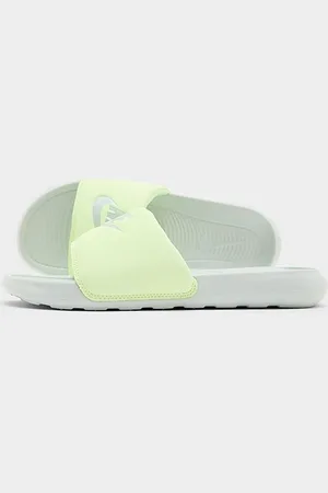 Nike Victori One Women