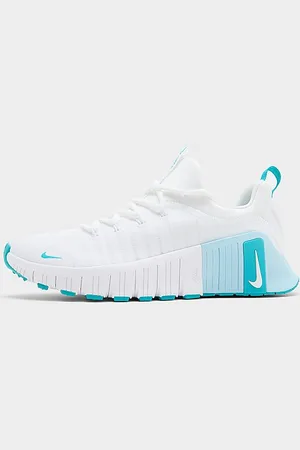 Nike Free Metcon 6 Women