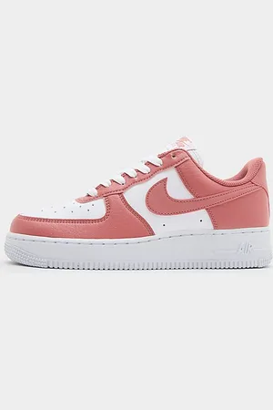Nike Air Force 1 Low Women