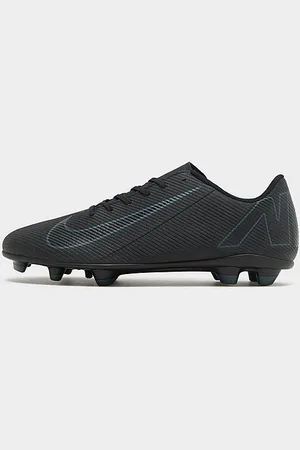 Nike Mercurial Vapor 16 Club FG