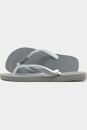 Havaianas Top Mix Badesandaler Herre
