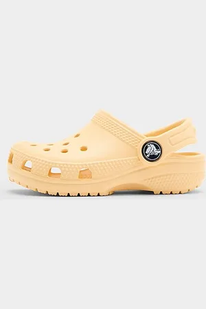 Crocs Classic Clog Infant