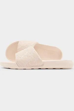 Nike Victori One Women