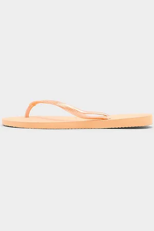 Havaianas Slim Flip Flops Dame