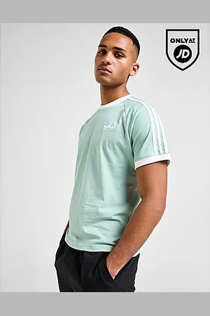adidas Cali T-Shirt