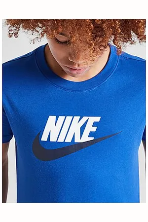 Nike Sportswear T-Shirt Junior