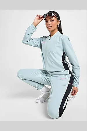 Nike Academy Woven Tracksuit