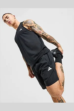 adidas Training Essential Woven Shorts