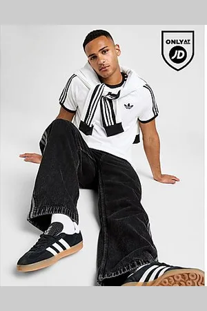 adidas Cali T-Shirt