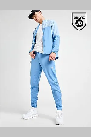 The North Face Mittelegi Woven Track Pants
