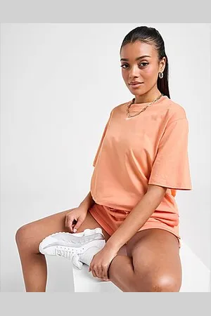 Nike Sportswear Essential Oversized T-Shirt Women