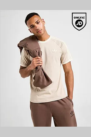 adidas Cali T-Shirt
