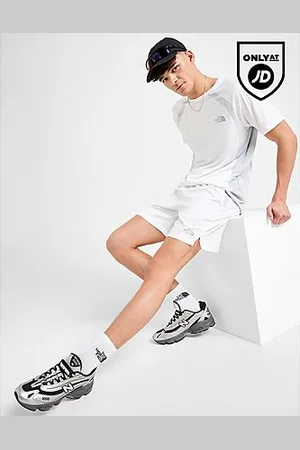 The North Face 24/7 Shorts