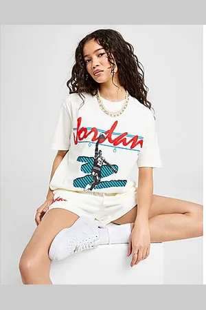 Jordan MVP Graphic T-Shirt