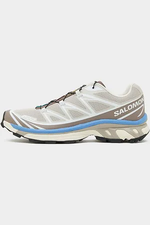 Salomon XT-6