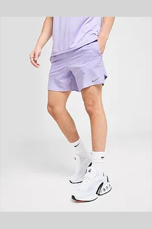 Nike Stride Shorts