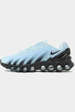 Nike Air Max Dn8 Women