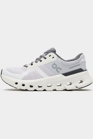On Running Cloudrunner 2 Women