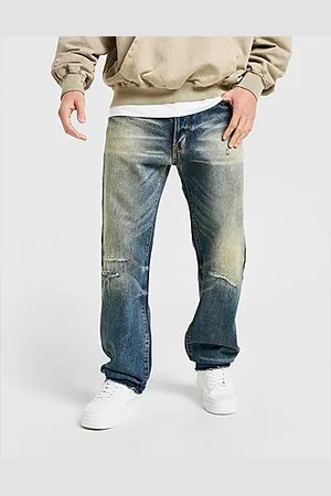 Mnml Baggy Jeans