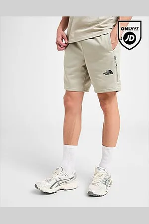 The North Face Tek Shorts