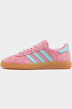 adidas Handball Spezial Women