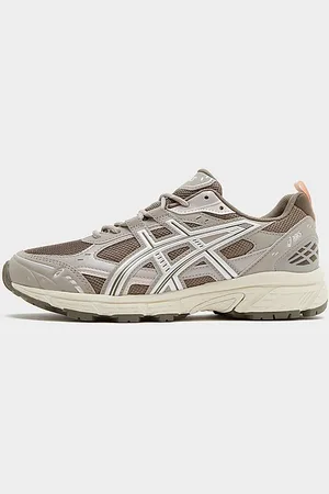 Asics GEL-NUNOBIKI Women