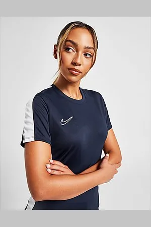 Nike Academy T-Shirt Dame