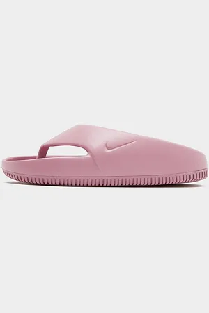 Nike Calm Flip Flops Women