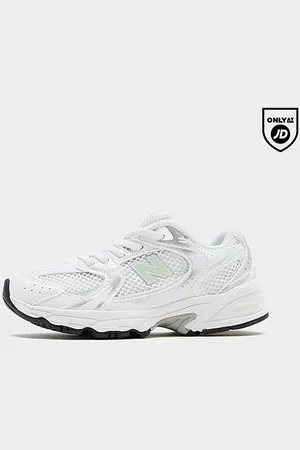 New Balance 530 Infant